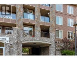 217 1325 Bear Mountain Pkwy, Langford, BC V9B6R3 Photo 20