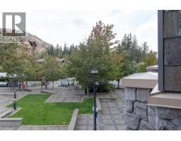 217 1325 Bear Mountain Pkwy, Langford, BC V9B6R3 Photo 21