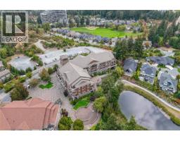 217 1325 Bear Mountain Pkwy, Langford, BC V9B6R3 Photo 22