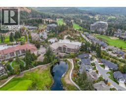 217 1325 Bear Mountain Pkwy, Langford, BC V9B6R3 Photo 23