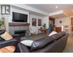 Living room - 217 1325 Bear Mountain Pkwy, Langford, BC V9B6R3 Photo 6