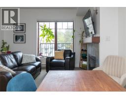 217 1325 Bear Mountain Pkwy, Langford, BC V9B6R3 Photo 9