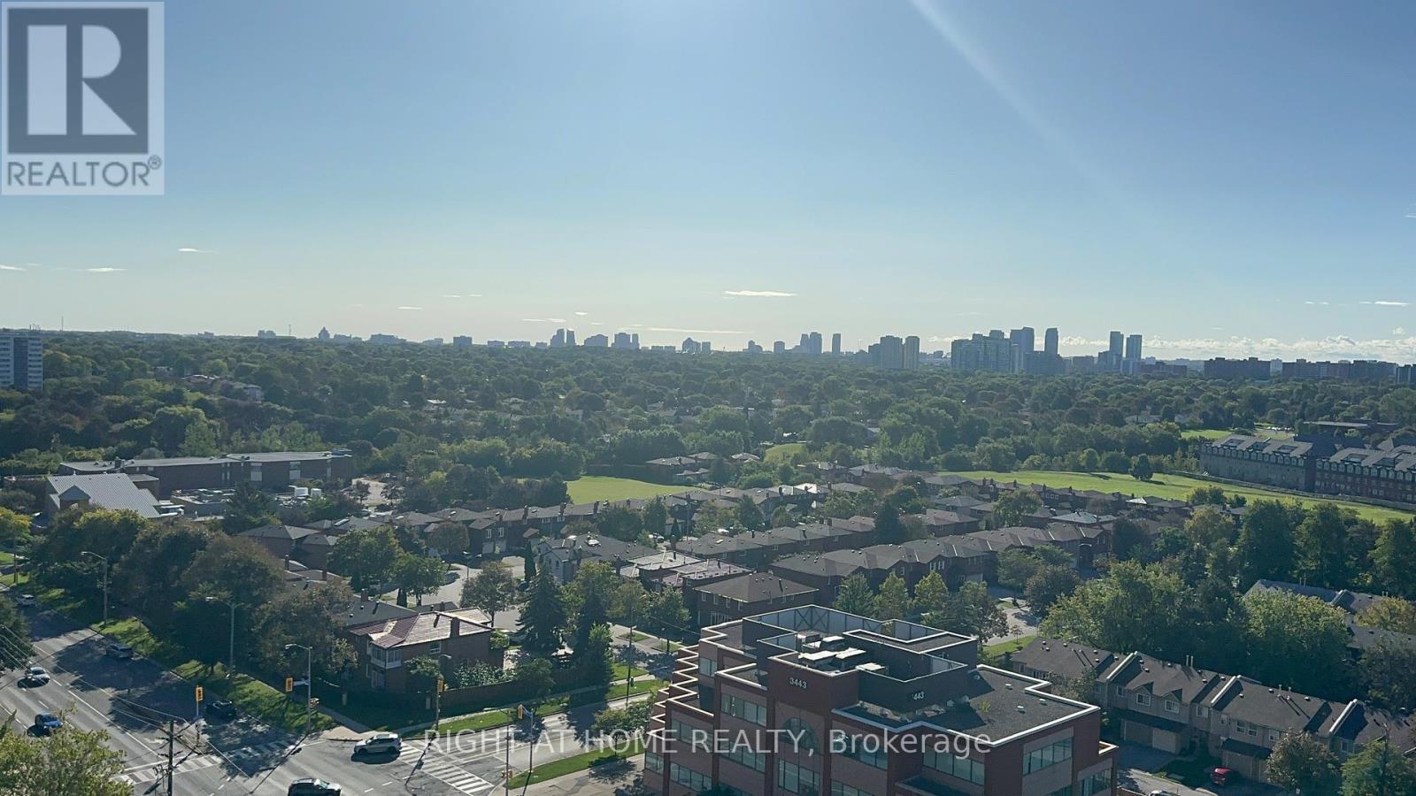 2050 Bridletowne Circle — photo 15
