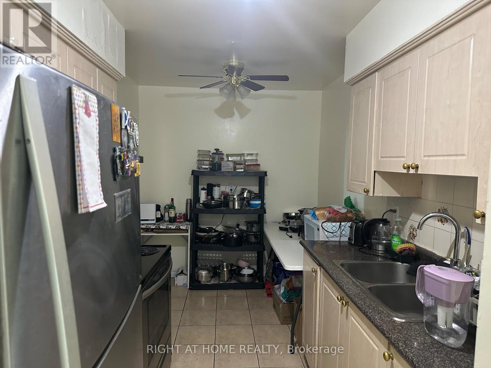 2050 Bridletowne Circle — photo 21