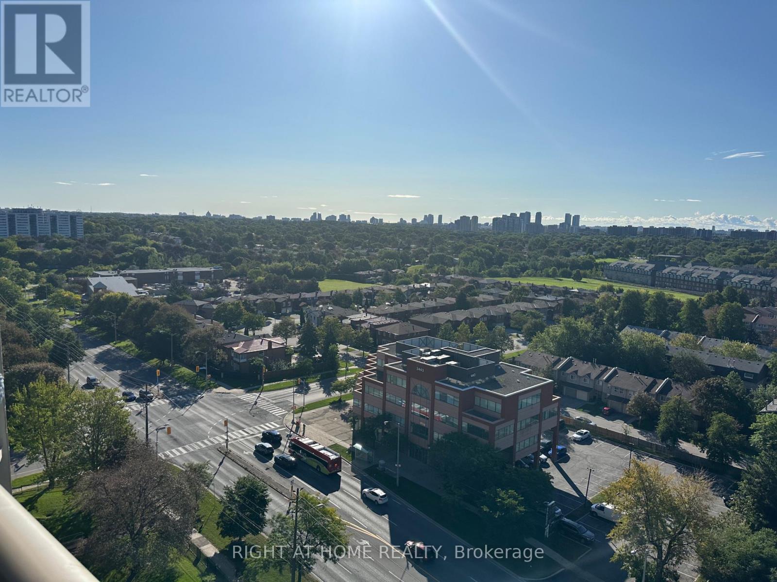 2050 Bridletowne Circle — photo 16