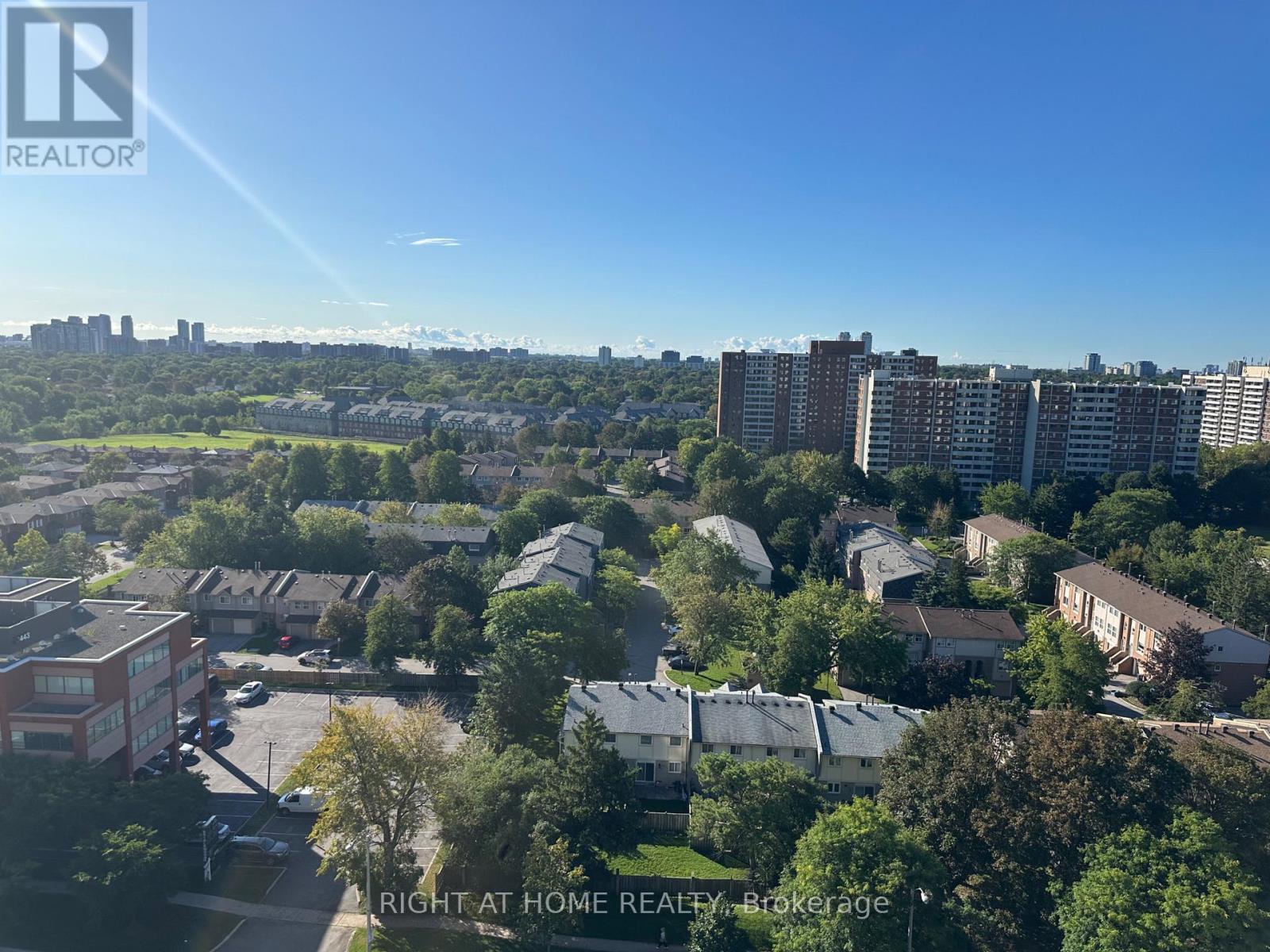 2050 Bridletowne Circle — photo 17
