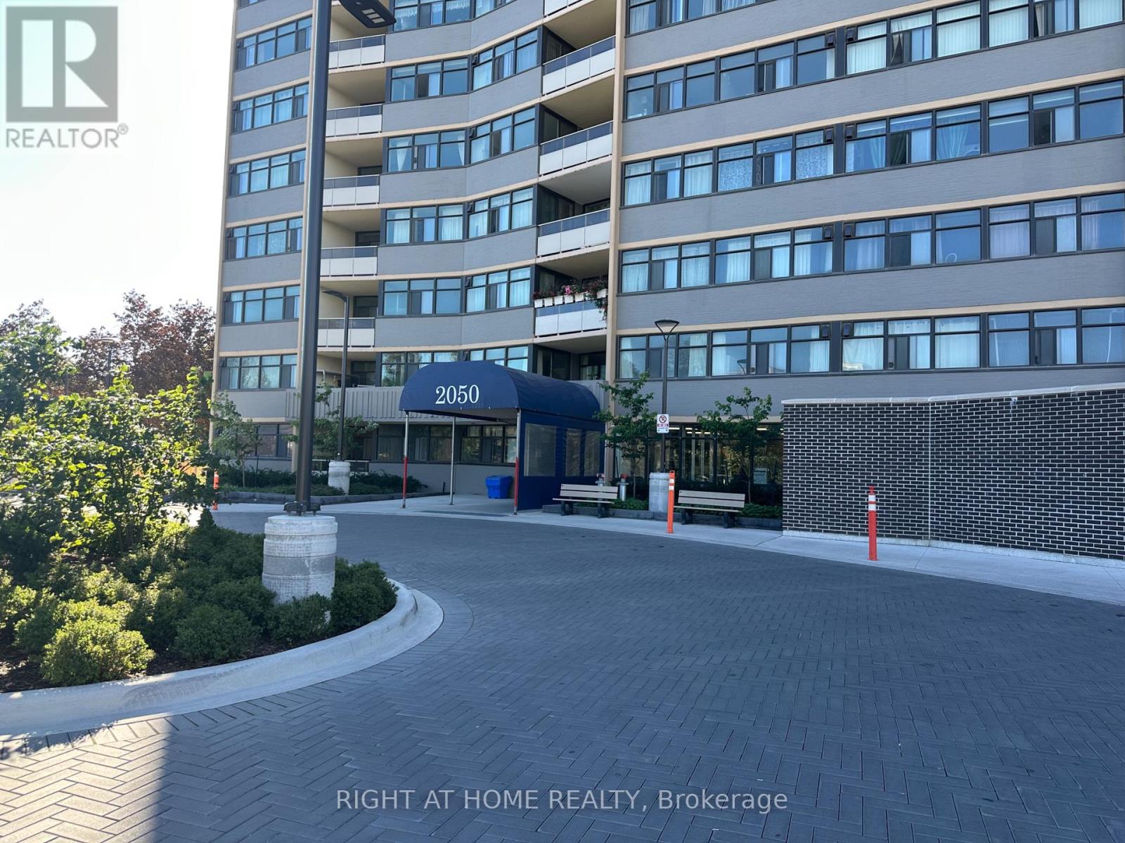 2050 Bridletowne Circle — photo 7