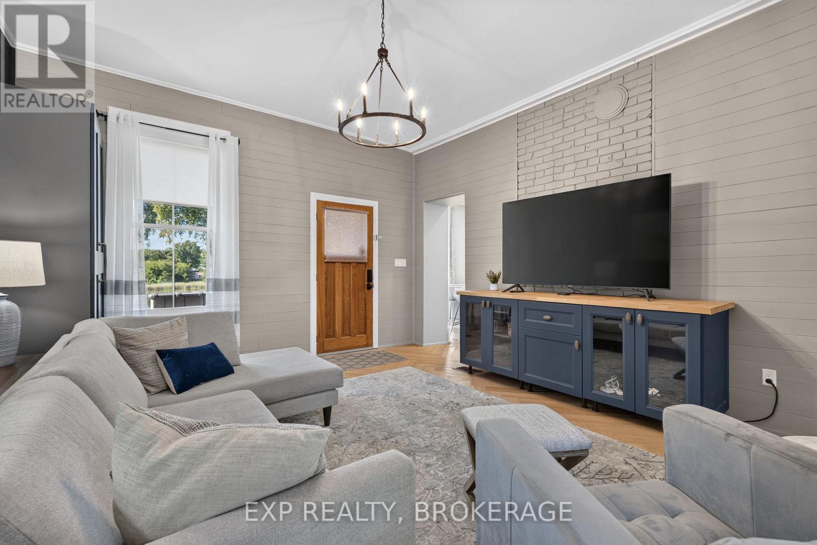 109 RIVER ROAD - Image 10