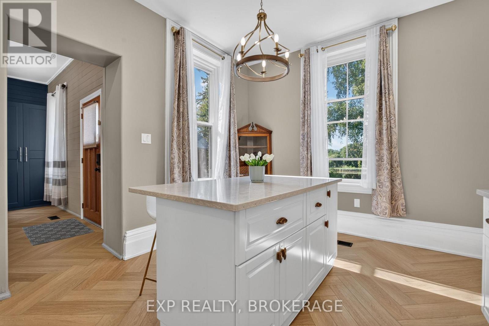 109 RIVER ROAD - Image 14