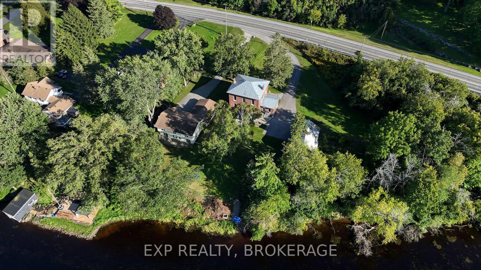 109 RIVER ROAD - Image 46