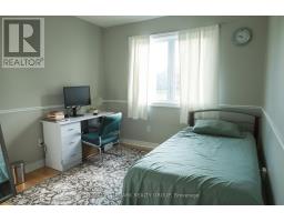 44 Winnegreen Court, Ottawa, ON K1G5S2 Photo 18