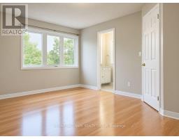 44 Winnegreen Court, Ottawa, ON K1G5S2 Photo 14