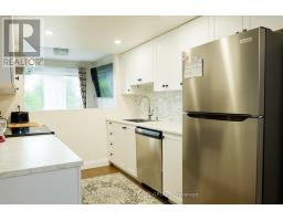 44 Winnegreen Court, Ottawa, ON K1G5S2 Photo 12