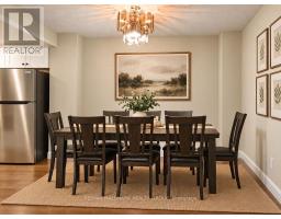 44 Winnegreen Court, Ottawa, ON K1G5S2 Photo 9