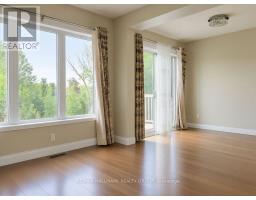 44 Winnegreen Court, Ottawa, ON K1G5S2 Photo 7