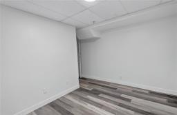 11 April Street, Winnipeg, MB R3T2S6 Photo 38