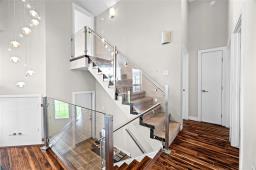 162 Water Ridge Path, Winnipeg, MB R2R0P8 Photo 11