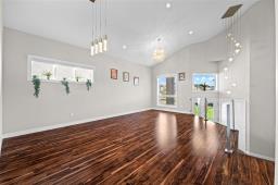 162 Water Ridge Path, Winnipeg, MB R2R0P8 Photo 12