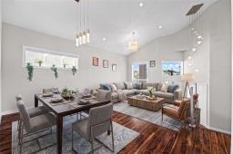 162 Water Ridge Path, Winnipeg, MB R2R0P8 Photo 13