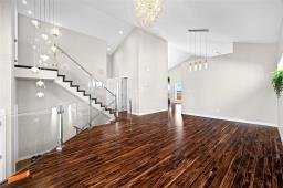 162 Water Ridge Path, Winnipeg, MB R2R0P8 Photo 14