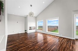 162 Water Ridge Path, Winnipeg, MB R2R0P8 Photo 15