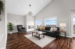 162 Water Ridge Path, Winnipeg, MB R2R0P8 Photo 16