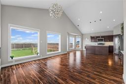162 Water Ridge Path, Winnipeg, MB R2R0P8 Photo 18