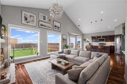162 Water Ridge Path, Winnipeg, MB R2R0P8 Photo 19