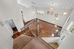 162 Water Ridge Path, Winnipeg, MB R2R0P8 Photo 22
