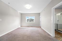 162 Water Ridge Path, Winnipeg, MB R2R0P8 Photo 23