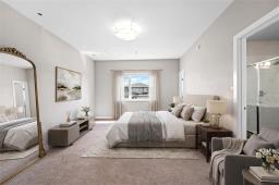 162 Water Ridge Path, Winnipeg, MB R2R0P8 Photo 24