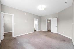 162 Water Ridge Path, Winnipeg, MB R2R0P8 Photo 25