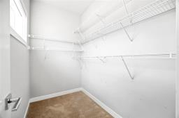 162 Water Ridge Path, Winnipeg, MB R2R0P8 Photo 26