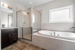 162 Water Ridge Path, Winnipeg, MB R2R0P8 Photo 27