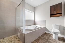 162 Water Ridge Path, Winnipeg, MB R2R0P8 Photo 28