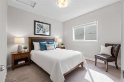 162 Water Ridge Path, Winnipeg, MB R2R0P8 Photo 29