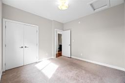 162 Water Ridge Path, Winnipeg, MB R2R0P8 Photo 30