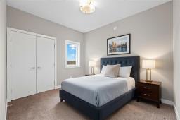 162 Water Ridge Path, Winnipeg, MB R2R0P8 Photo 31