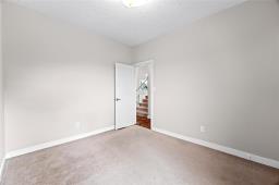 162 Water Ridge Path, Winnipeg, MB R2R0P8 Photo 32