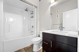 162 Water Ridge Path, Winnipeg, MB R2R0P8 Photo 33