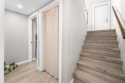 162 Water Ridge Path, Winnipeg, MB R2R0P8 Photo 34