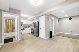 162 Water Ridge Path, Winnipeg, MB R2R0P8 Photo 35