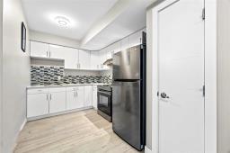 162 Water Ridge Path, Winnipeg, MB R2R0P8 Photo 36
