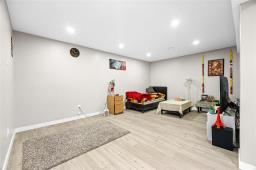 162 Water Ridge Path, Winnipeg, MB R2R0P8 Photo 37
