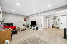 162 Water Ridge Path, Winnipeg, MB R2R0P8 Photo 38