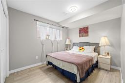 162 Water Ridge Path, Winnipeg, MB R2R0P8 Photo 39