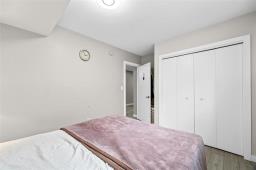 162 Water Ridge Path, Winnipeg, MB R2R0P8 Photo 40