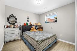 162 Water Ridge Path, Winnipeg, MB R2R0P8 Photo 41