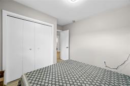 162 Water Ridge Path, Winnipeg, MB R2R0P8 Photo 42