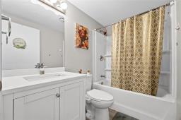 162 Water Ridge Path, Winnipeg, MB R2R0P8 Photo 43